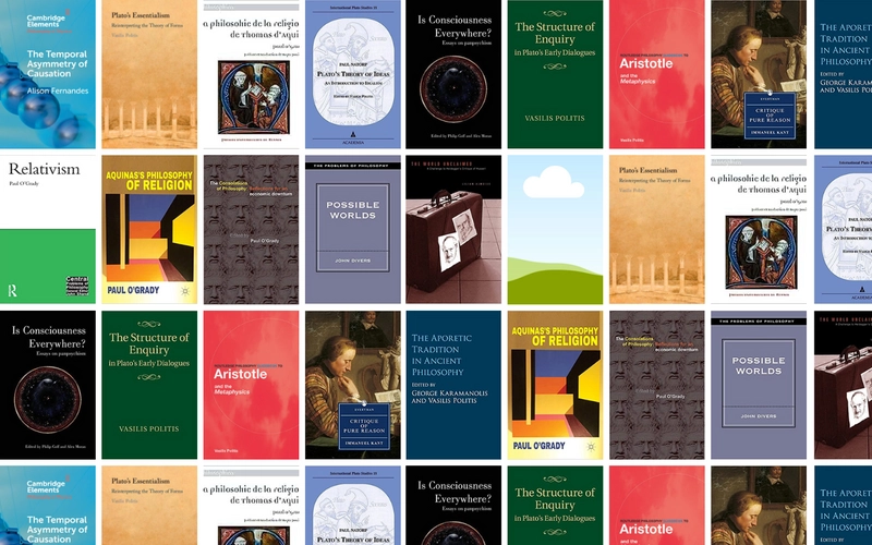 images of books