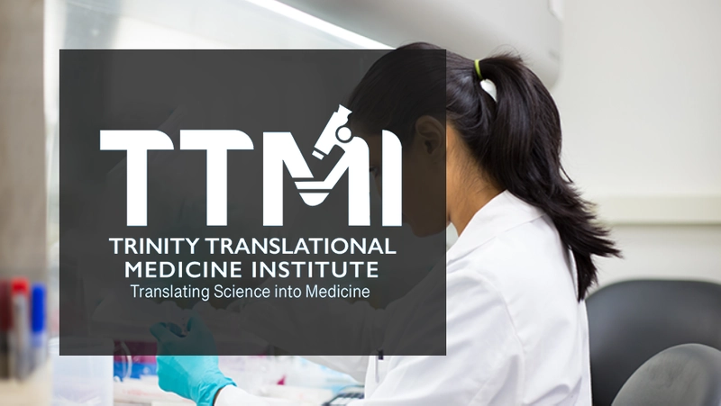 TTMI home banner