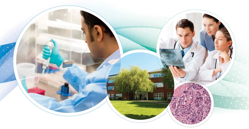 scientist banner image