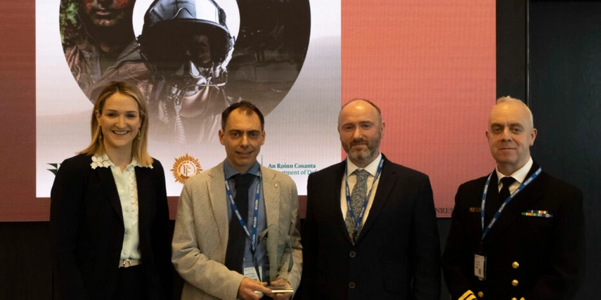 SeaScan - AI-enhanced maritime vessel detection system