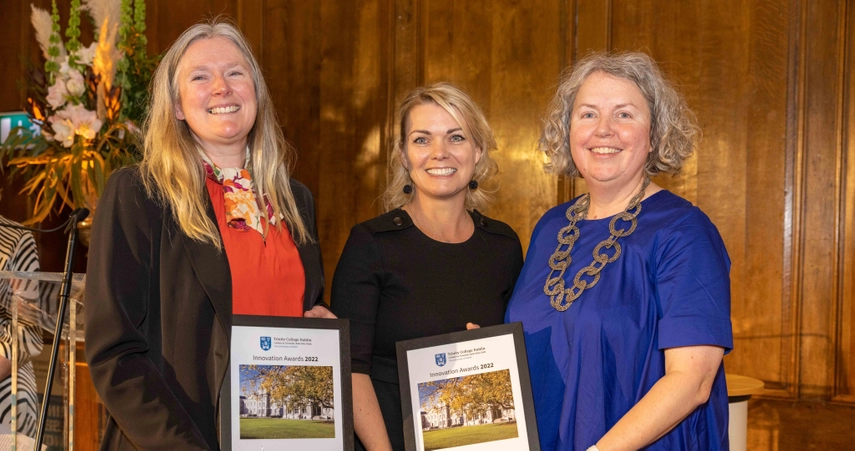 Ann Nessa Provost photo1