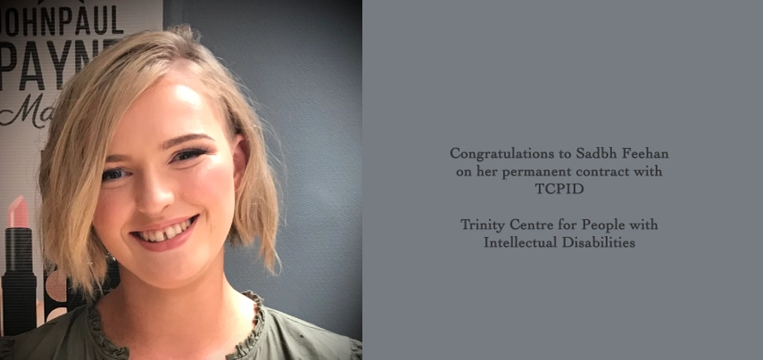 Sadbh Feehan web banner