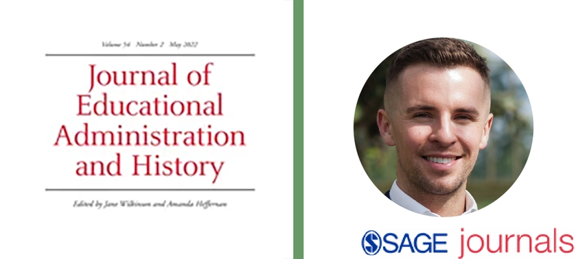 Dr Gavin Murphy publications