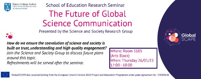 Future-of-global-communication