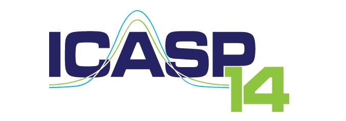 ICASP Project Logo
