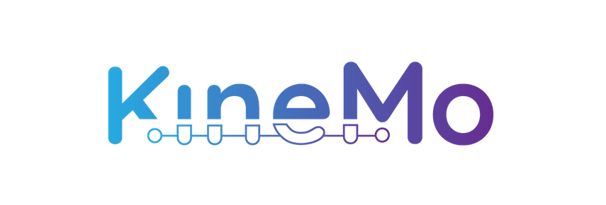 KineMo Logo