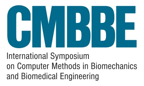 CMBB logo