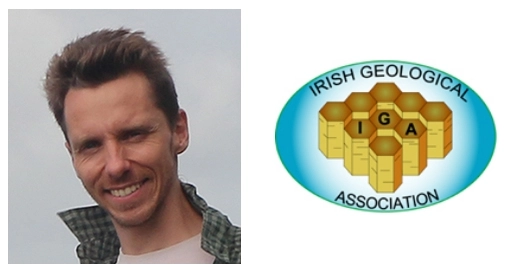 Dr Chris Mays (University College Cork)