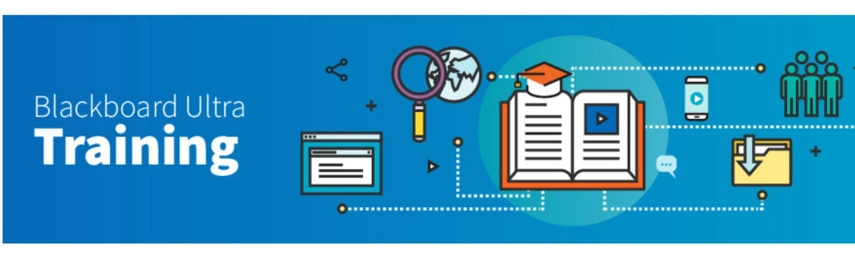 blackboard_ultra_module