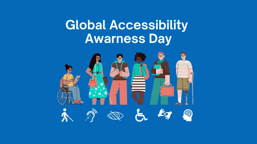 people and global_accessibility_awareness