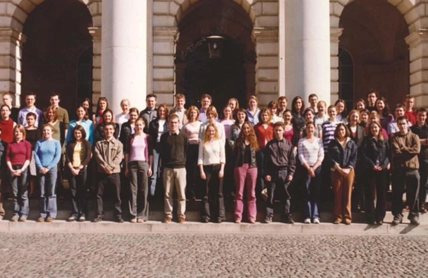 Law School Careers Survey