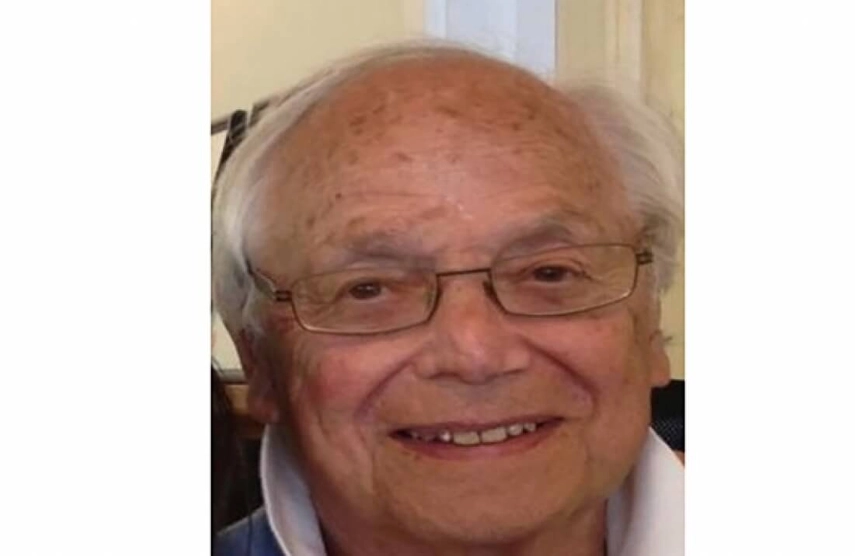 Maurice Abrahamson Bursary