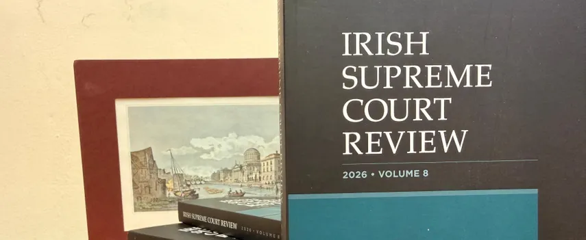 ISCR volume 8 long photo
