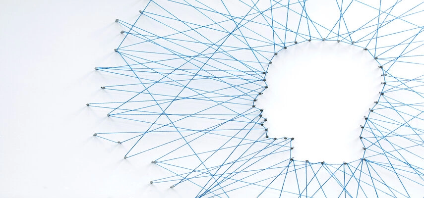 How can we stop and reverse the loss of brain capital? - News & Events ...