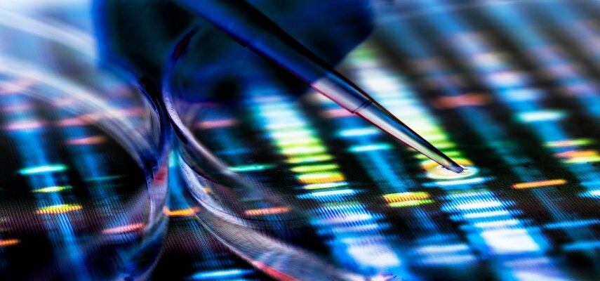 ELPIS study brings hope to patients of rare genetic condition, CDD ...