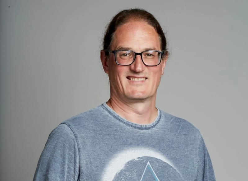 Prof-Jonathan-Coleman