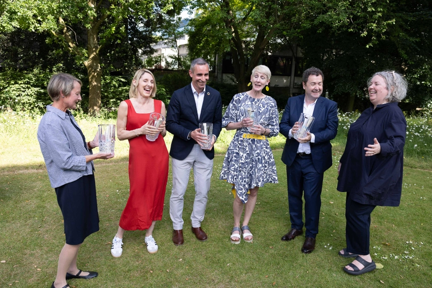 Teaching_Awards_Group