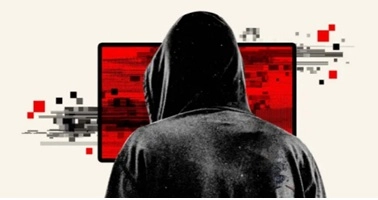 GEM Project Irish Times Article - March 2026