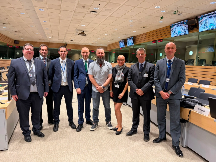 GEMS_EU_July2026