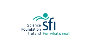 SFI logo