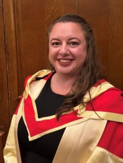 Rachel Wilkowski_graduation.2025