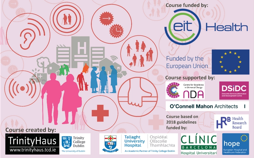 TCD Massive Open Online Courses with Futurelearn - TrinityHaus ...