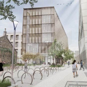 E3 Learning Foundry - E3 | Trinity College Dublin