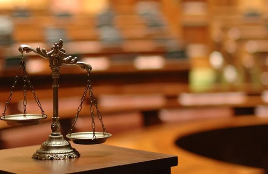 Judicial Appointments Commission