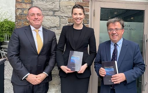 Roísín A. Costello