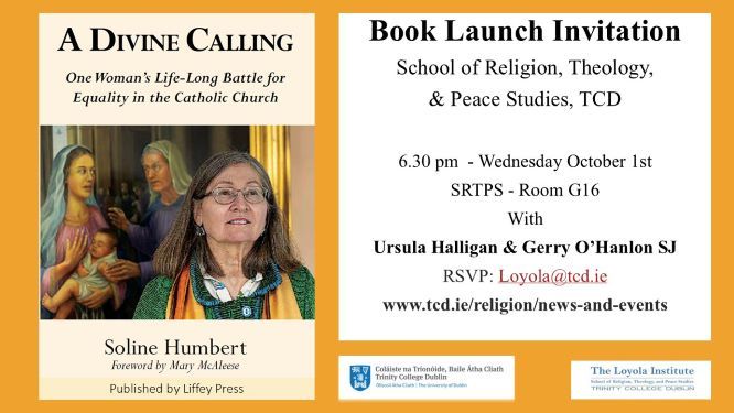 Book Launch 1-10-25
