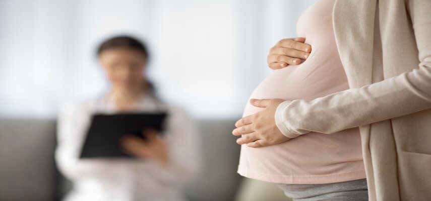 low-dose-aspirin-could-help-prevent-pregnancy-complications-caused-by