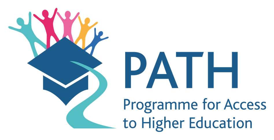 PATH4 - Trinity disAbility Service | Trinity College Dublin