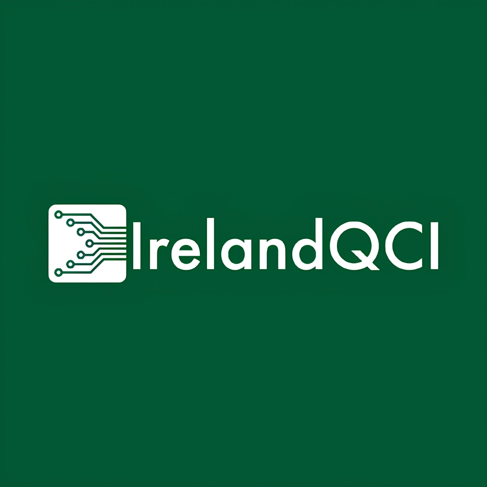 Ireland QCI - Electronic & Electrical Engineering | Trinity College Dublin
