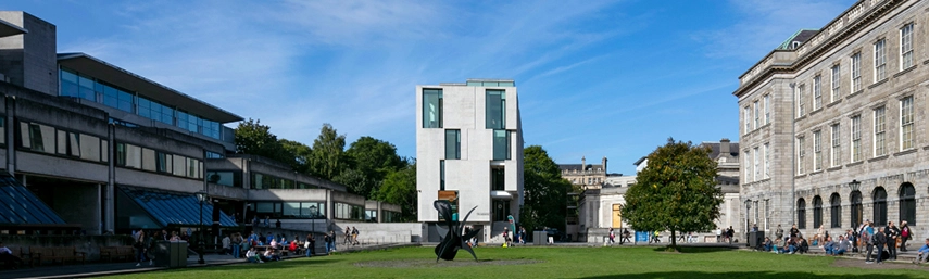 About - Trinity Long Room Hub Arts & Humanities Research Institute ...