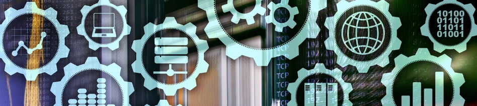 MSc Applied Social Data Science - Political Science | Trinity College ...