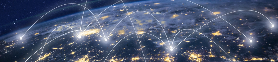 PaCE Project - Political Science | Trinity College Dublin