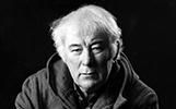 Seamus Heaney