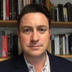 Professor David O'Shaughnessy's project places an emphasis on the ordinary day-to-day workings of the theatre and introduction of econometric modelling to theatre history has transformative potential in the field of theatre studies as well as providing a methodological blueprint for future research in the field of cultural production.