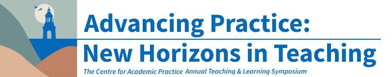 Draft Logo Symposium 2026