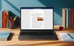 GenAI and Assessment