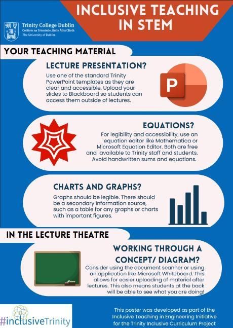 Inclusive Teaching in STEM - Poster.jpg