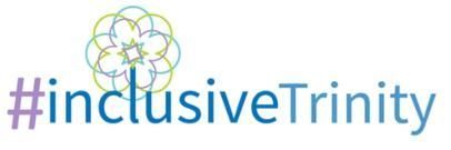 Inclusive-Trinity-CoP-Symposium-1st-Sept