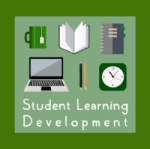 Student Learning Development