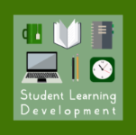 Student Learning Development