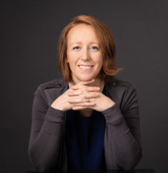 Sarah-Jane Cullinane