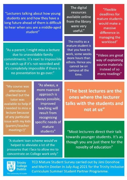 Slide1-2-541X765_Poster  Mature Students