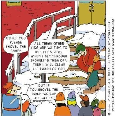 UDL_Cartoon