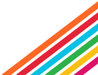ESD OER Stripe