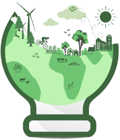 ESD Teaching Materials icon