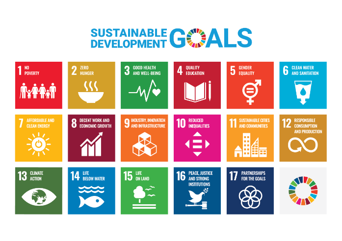 resource_esd_sdg_Poster 2019_without_UN_emblem_WEB
